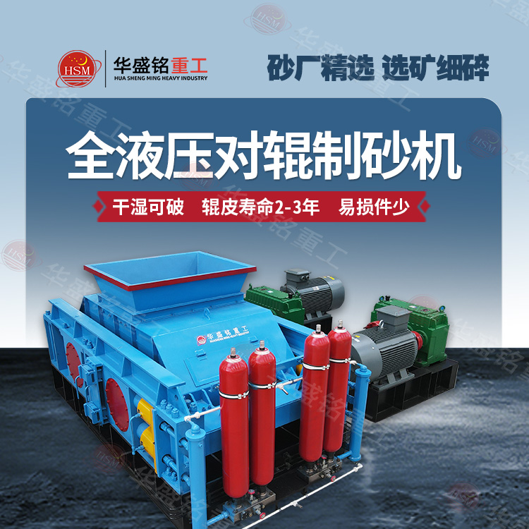 ��ʲô�F(xi��n)��Խ��Խ��ć���(n��i)���V�ϰ��x��Һ����݁����C(j��)? ���׺ò����ã�