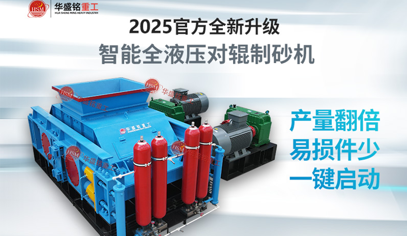 �Aʢ�Һ����݁����C�������}�K�����ȿ��{(di��o)�Y(ji��)��(g��u)�Թ����ò��¸��g