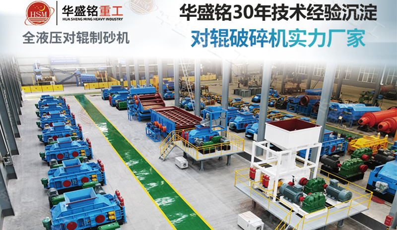 �Aʢ�Һ����݁����C�������}�K�����ȿ��{(di��o)�Y(ji��)��(g��u)�Թ����ò��¸��g