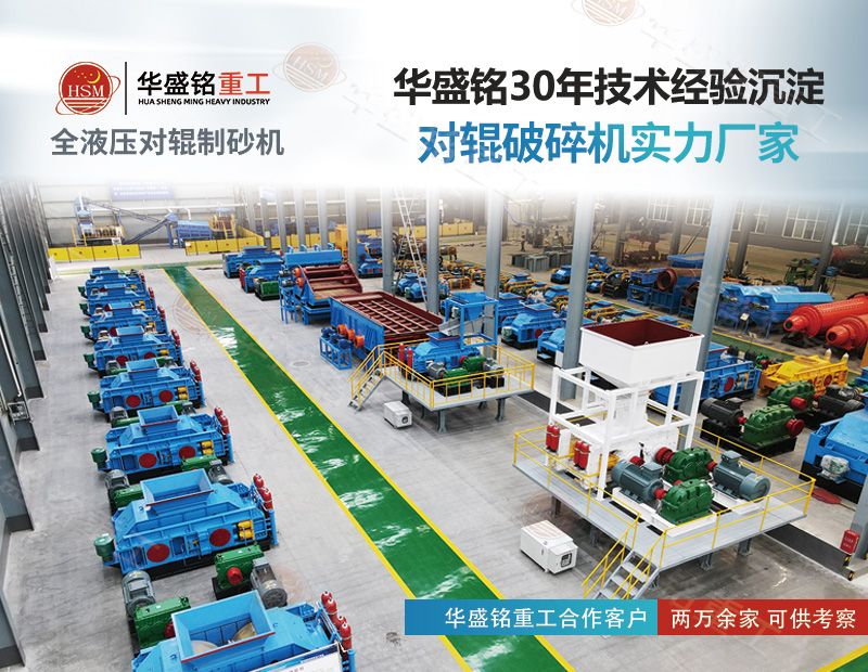 Һ����݁����C(j��)̎���׷��������Ч����ô����