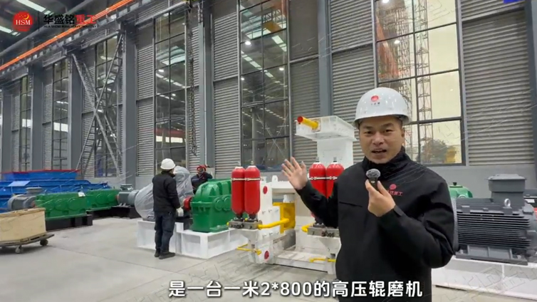 1��2��800�ĸ߉�݁ĥ�C(j��)�l(f��)��������˹̹