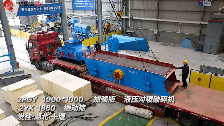 2PGY1010�ͼӏ���Һ����݁��ɰ�C�l(f��)������ʮ��