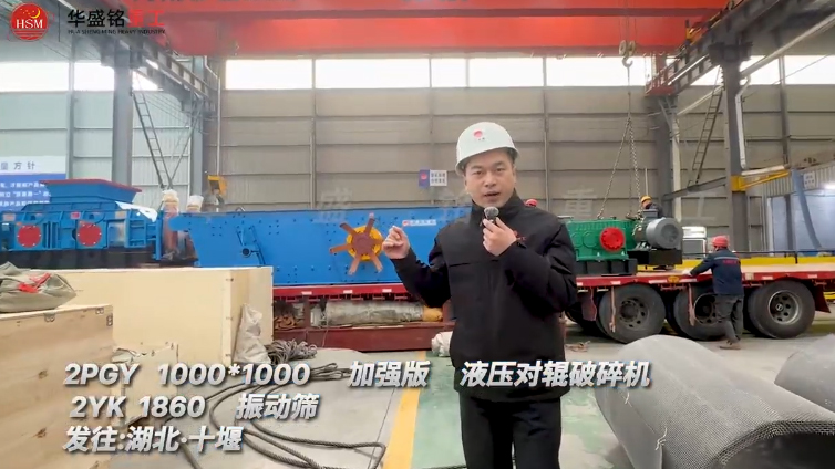 2PGY1010�ͼӏ���Һ����݁��ɰ�C�l(f��)������ʮ��