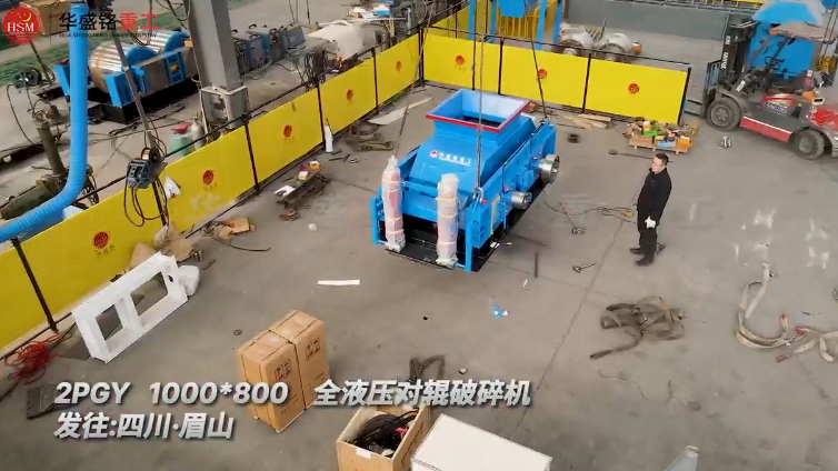 2PGY1000x800��ȫҺ����݁����C�l(f��)���Ĵ�üɽ