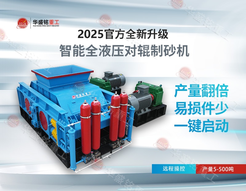 ����ɳ���x��Һ����݁��ɰ�CЧ����Σ�