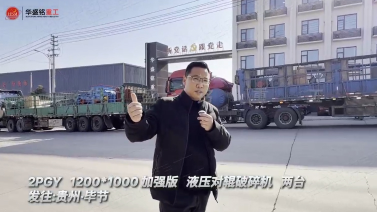 ���_(t��i)�ӏ�(qi��ng)��1210��Һ����(du��)݁��ɰ�C(j��)�l(f��)���F�ݮ���(ji��)