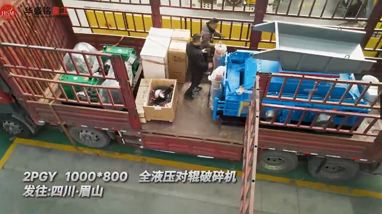 ���_(t��i)�ӏ�(qi��ng)��1210��Һ����(du��)݁��ɰ�C(j��)�l(f��)���F�ݮ���(ji��)