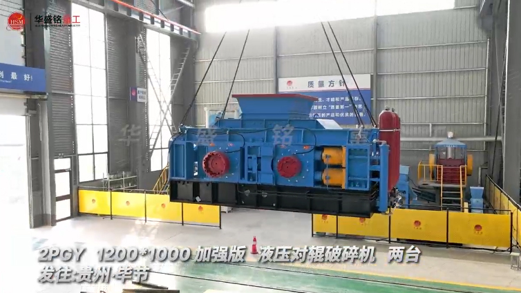 ���_(t��i)�ӏ�(qi��ng)��1210��Һ����(du��)݁��ɰ�C(j��)�l(f��)���F�ݮ���(ji��)