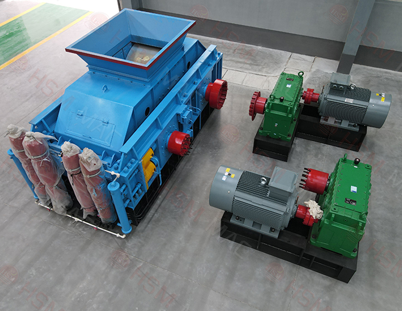 ���ͻ����ԭ������Һ����݁����C(j��)�͸ߜ���ĥ��݁Ƥ���������ö����