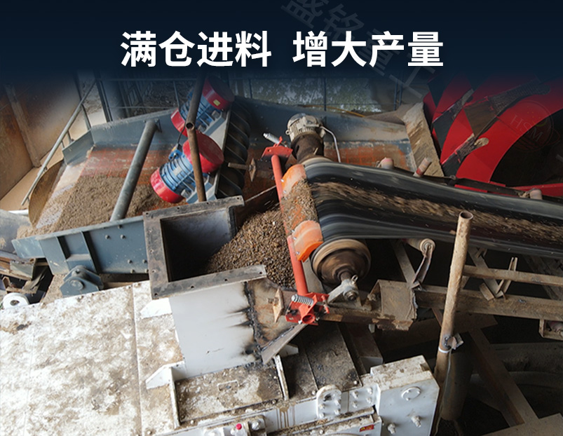 �߉�݁ĥ�C(j��)