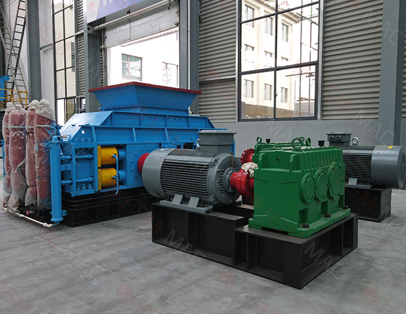 ȫҺ����݁����C̎�������U��Ӳʯ����Ч����ĺÆ���