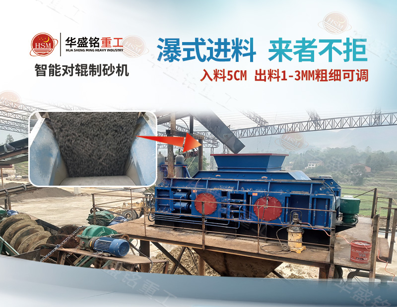 ȫҺ����݁����C̎�������U��Ӳʯ�ϣ�Ч����ĺÆ���