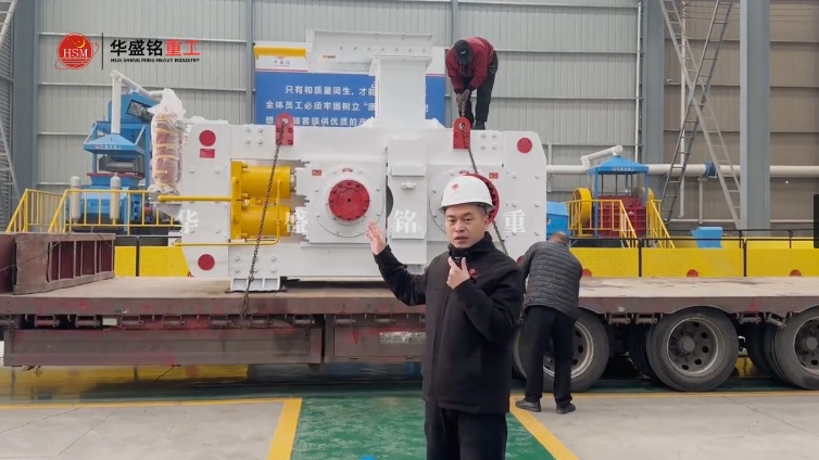 G1200x800��(f��)�ϸ߉�݁ĥ�C(j��)�l(f��)���Ĵ��o��