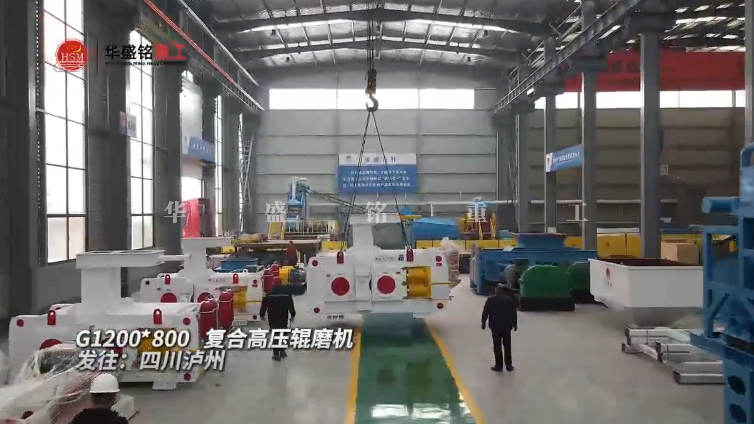 G1200x800��(f��)�ϸ߉�݁ĥ�C(j��)�l(f��)���Ĵ��o��