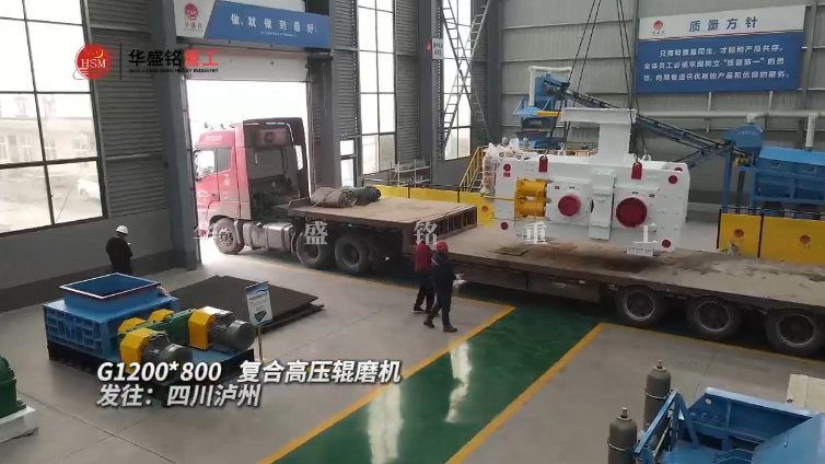 G1200x800��(f��)�ϸ߉�݁ĥ�C(j��)�l(f��)���Ĵ��o��