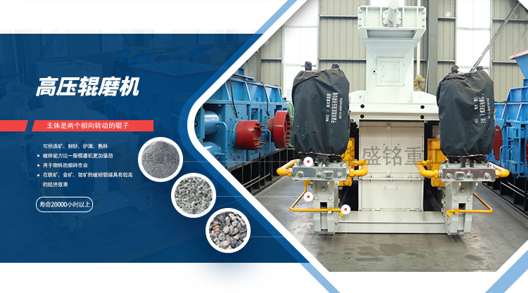 �߉�݁ĥ�C(j��)