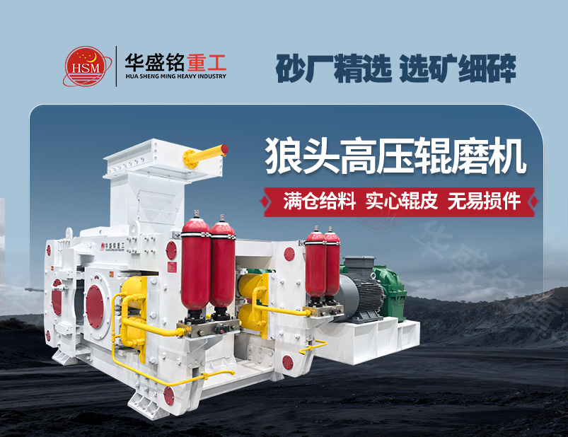 �߉�݁ĥ�C(j��)