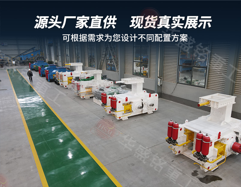 �߉�݁ĥ�C(j��)