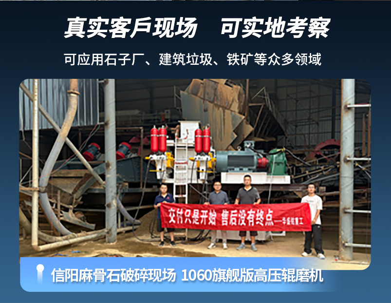 �߉�݁ĥ�C(j��)