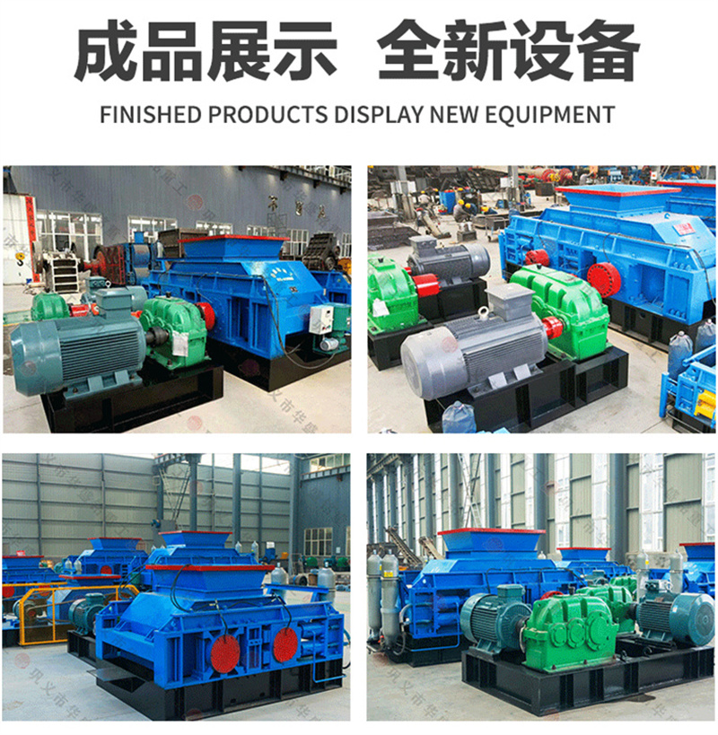 �L(f��ng)���r��ɰ��������(du��)݁��ɰ�C(j��)��ճ݁�����������B�m(x��)���a(ch��n)�б���