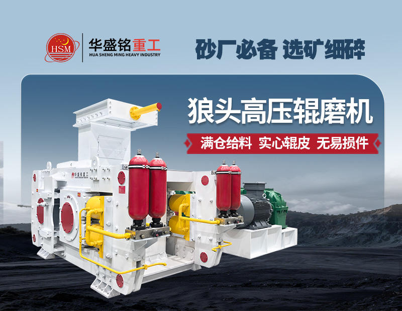 �߉�݁ĥ�C(j��)��θ���(ji��)����ĥ�p��С����Ʒ�ʸ�����