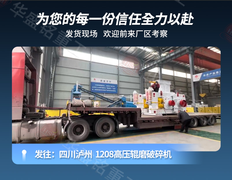 �߉�݁ĥ�C(j��)��θ���(ji��)�ܡ�ĥ�p��С����Ʒ�ʸ��ߣ�