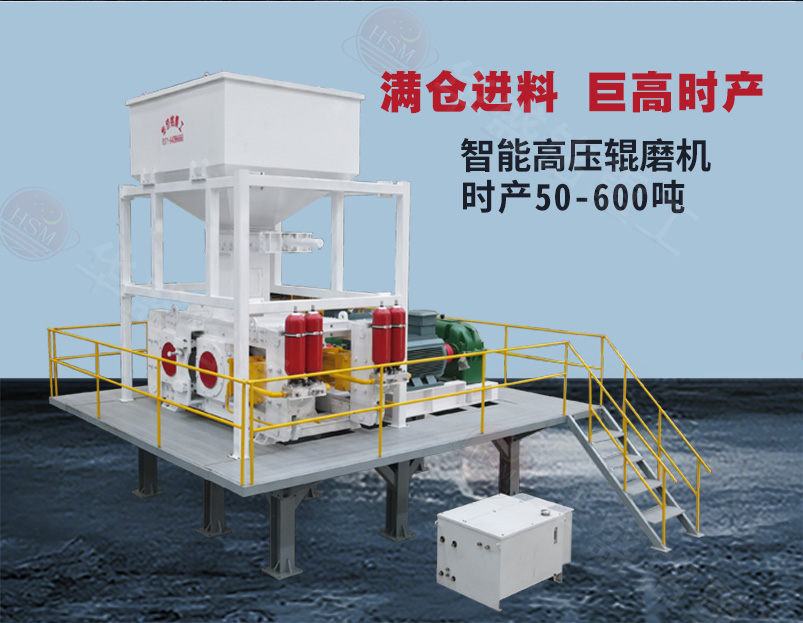 ���˸߉�݁ĥ�C(j��)�|(zh��)�����S��߀���ṩʲô�����bָ��(d��o)����ˇ��(y��u)���c��Ӗ(x��n)֧��