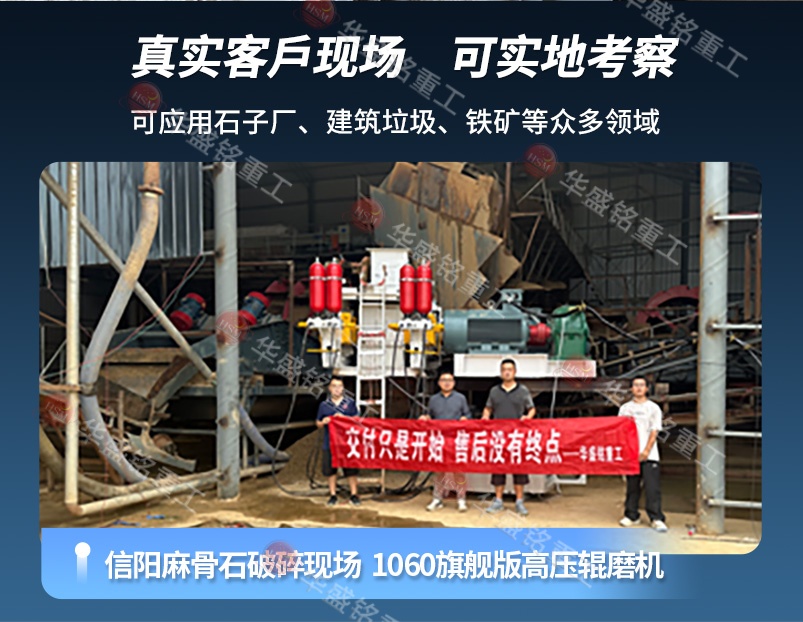 ���˸߉�݁ĥ�C(j��)�|(zh��)�����S��߀���ṩʲô�����bָ��(d��o)����ˇ��(y��u)���c��Ӗ(x��n)֧��