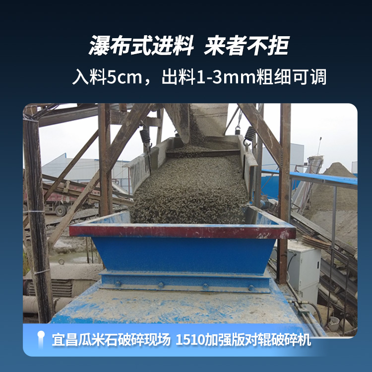 �Aʢ㑌�(du��)݁����C(j��)�ɝ�Կ�����Һ���Ԅ�(d��ng)���o(h��)����ȫʡ�Įa(ch��n)����(w��n)