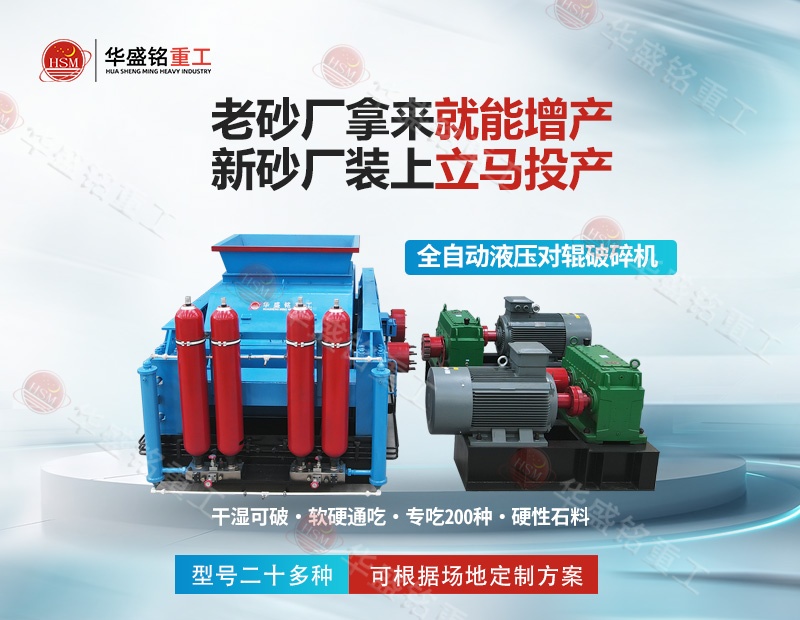 �Aʢ㑌�(du��)݁����C(j��)�ɝ�Կ�����Һ���Ԅ�(d��ng)���o(h��)����ȫʡ�Įa(ch��n)����(w��n)