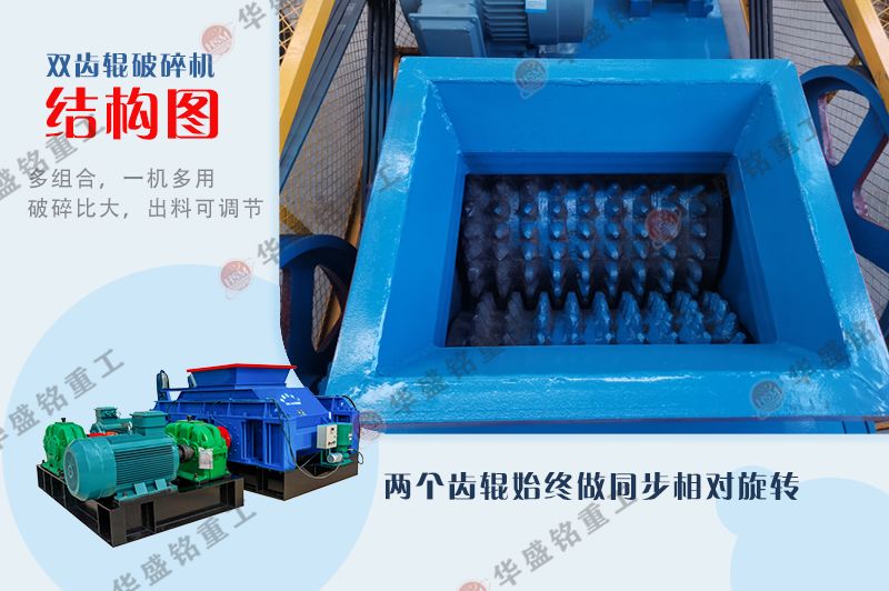 �r������ό�������C(j��)���J(r��n)��(zh��n)�p�X݁�����Ͼ�������(j��)�䷀(w��n)��