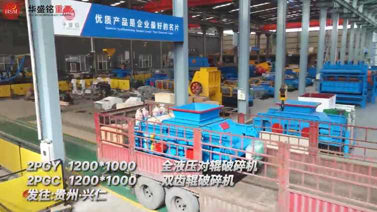 1210Һ����(du��)݁��ɰ�C(j��)+1210�p�X݁����C(j��)�l(f��)���F���d��