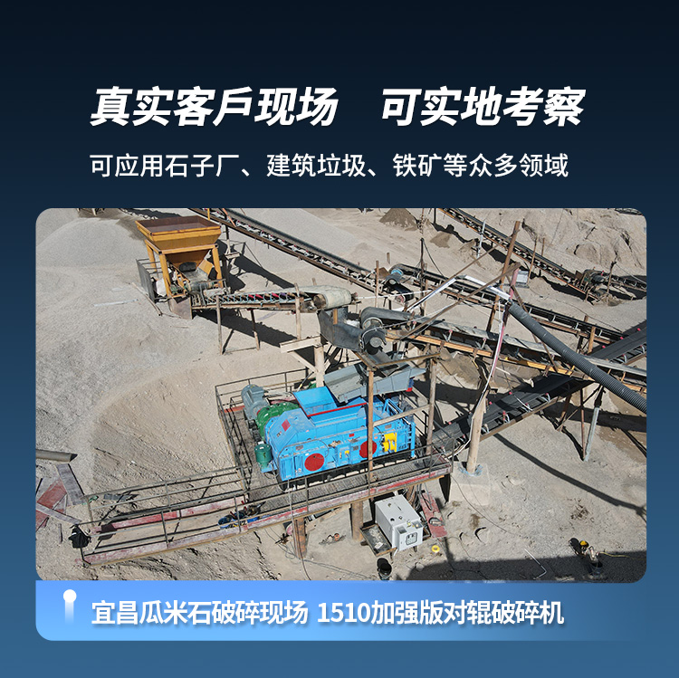 ��ʯ��ɰ��(y��u)�x����ʯ��(du��)݁��ɰ�C(j��)����ɰ�ʸ�����������