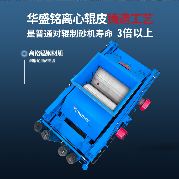 �Aʢ�Һ����݁����C�m��̎����Щβ�V��